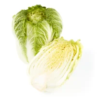 Chinese cabbage